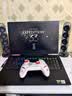 北通鲲鹏50第二代游戏手柄AI智控无线蓝牙手柄xbox电脑PC手机steam电视NSswitch2震动体感 影之刃零 实拍图