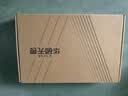 华硕无畏14 酷睿版 2026 第3代Ultra5 AI超轻薄笔记本电脑(24G 512G 2.5K 144Hz高刷亮彩) 实拍图