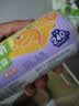 妙洁免撕保鲜袋大号240只 食品级原材料厚实柔韧不易破漏 实拍图