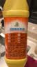 立白强效西柚小苏打洗洁精1kg家庭实惠装A类食品用去油不伤手随机发货 实拍图
