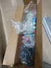 贝博氏婴儿宝宝爬行垫围栏组合+EPE整张2CM爬爬垫 实拍图