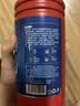 沫檬管道疏通剂1L 强力溶解厨房下水管道疏通神器厕所马桶堵塞除臭剂 实拍图
