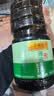 李锦记薄盐系列 薄盐生抽1.52kg【减盐25%* 一级】健康控盐味鲜酱油 实拍图