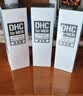 DHC男士洁面泡沫150ml日本进口温和洁净清透弱酸性清爽洗面奶 实拍图