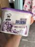 老管家薰衣草除湿盒230g*3干燥剂室内衣柜卧室汽车回南天吸湿防霉剂 实拍图