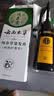 纯春堂云南本草染发膏天然染发剂纯植物盖白头发无刺激不沾头皮一梳男女 实拍图