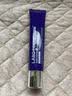 德妃（DERMAFIRM）紫苏隔离40gSPF35PA+++防晒霜妆前乳素颜霜遮瑕护肤品 实拍图