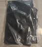拓路者青鸟冲锋衣男抓绒三合一春秋季外套男士夹克户外防风防水上衣 实拍图