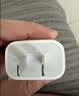Apple/苹果 原装正品20W type-c充电器 苹果usb-c充电器手机快充头 旗舰店苹果iPhone 18 Pro Max充电器 实拍图