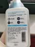 适乐肤（CeraVe）【油痘肌救星】水杨酸洁面473ml（男女士控油祛痘去黑头礼物） 实拍图