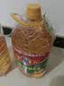 多力经典葵花籽油5L+玉米油238ml 一级压榨食用油 实拍图