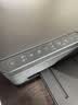 爱普生（EPSON）【6代新品】L3353墨仓式彩色家用AI学习打印机 L3251/L3255升级版(打印复印扫描 微信/无线 黑色） 实拍图