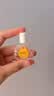 珍视明 四味珍层冰硼滴眼液 8ml 视力下降 青少年假性近视 视力疲劳眼药水 模糊看不清 手机电脑 热门商品 实拍图