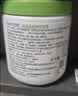 丝塔芙以霜锁油滋润礼盒（大白罐保湿霜550g+身体油125ml）敏感肌适用 实拍图