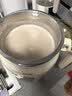 九阳（Joyoung）1.2L大磨王豆浆机316钛钢0涂层变频轻音家用2-4人全自动破壁机免煮免滤PL1180 实拍图