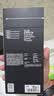 闪魔【AR增透抗反光】适用iPhone18Promax钢化膜苹果17promax手机膜AR增透全屏防尘无尘仓保护膜2片装 实拍图