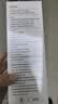 乐仪电动洗鼻器儿童成人鼻腔清洗冲洗器生理盐水洗鼻壶300ml+60包盐 实拍图