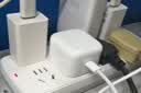 品胜[冰川透明]苹果18promax数据线type-c充电线双头PD60W快充车载适用iPhone17/16手机平板笔记本2m 实拍图