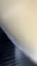闪魔 【超薄玻璃秒触控】适用华为手表gt7钢化膜华为gt7手表保护膜 华为GT6保护膜watch gt5/4/小米S4 【GT7/GT6-46mm】超薄玻璃2片 实拍图