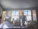 极米（XGIMI）【套装】Z6X（第五代）高亮版+光子幕布2.0 全新智能家用投影 实拍图