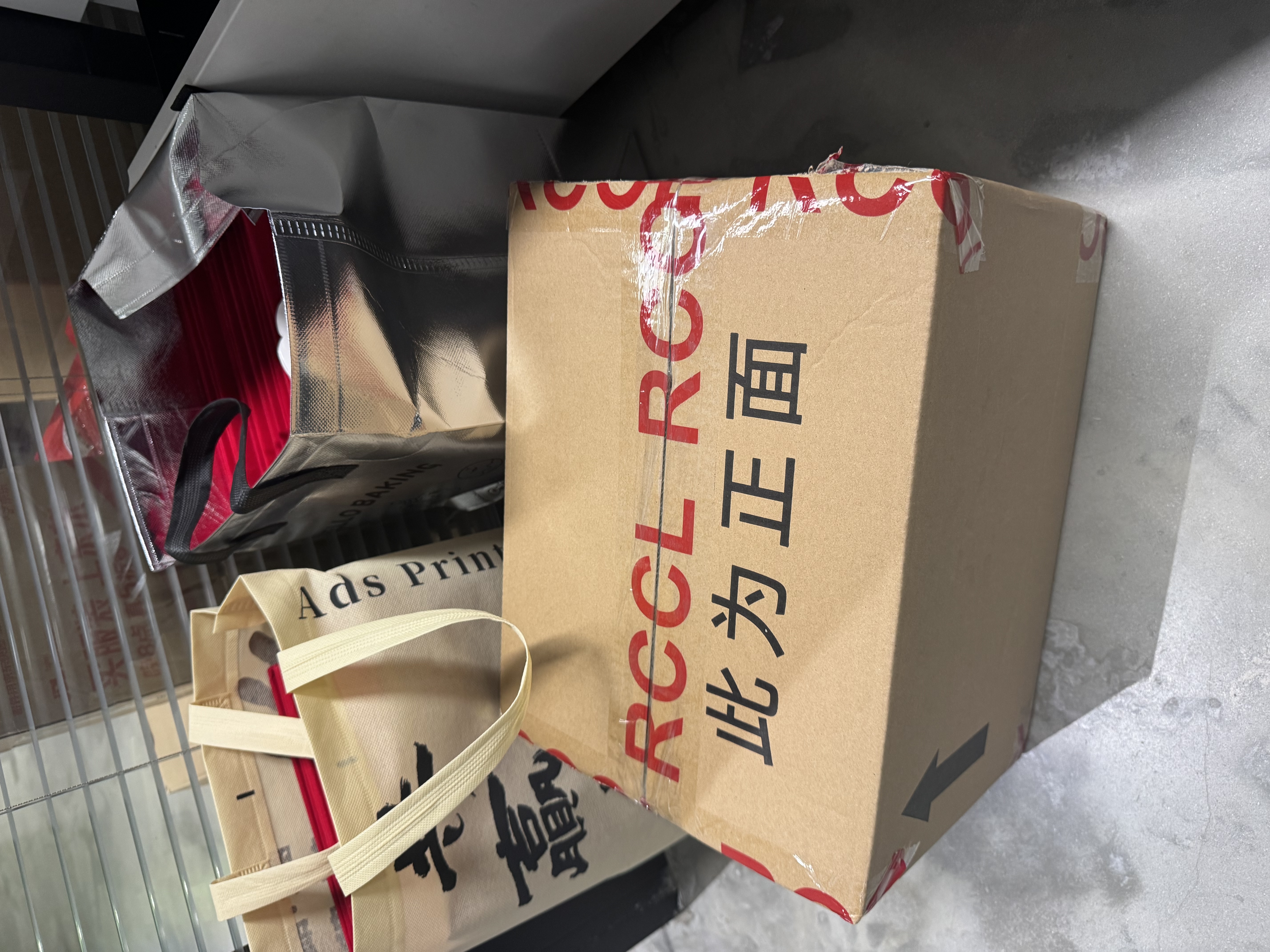 花王（KAO）浴室清洁剂500ml*2 卫生间墙面瓷砖浴室玻璃除水垢防霉清洗剂喷雾 实拍图
