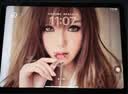 Apple/苹果 iPad 11英寸 A16芯片2025年款 平板电脑 (256GB WLAN版学习办公娱乐)银色 实拍图