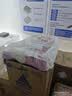 鲁花【保真花生油】食用油5S压榨一级花生油5L香味浓郁0反式脂肪 实拍图