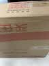 华硕无畏16SE 2026 国家补贴第3代酷睿AI超轻薄笔记本电脑(Core5 320 16G 512G 144Hz高刷长续航)灰 实拍图