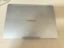 ThinkPad国家补贴15%联想笔记本电脑ThinkBook14+ 2026全能本 锐龙7 H 255 32G 1T 3K 14.5英寸高刷 星耀白 实拍图