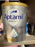 爱他美（Aptamil）白金澳洲版 幼儿配方奶粉 3段(12-36个月) 900g【批批严检】 实拍图