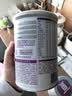 雀巢（Nestle）早启能恩 特殊医学用途早产/低出生体重婴儿配方食品 400g*1罐 实拍图