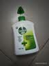 滴露（Dettol）洗手液松木500g瓶 健康抑菌消毒非补充装 儿童家庭用清爽去油 实拍图