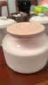 OIDIRE（偶点）酸奶机 家用全自动酸奶发酵机纳豆米酒泡菜发酵宠物可用饮水机1L全玻璃内胆 ODI-SA23 实拍图