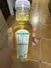 农夫山泉东方树叶桂花乌龙茶335ml*24瓶无糖茶饮料0糖0脂0卡【金秋限定】 实拍图