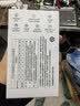 飞利浦（PHILIPS）led节能灯泡客厅家用超亮照明E27大螺口球泡12W6500K白光优视型 实拍图