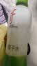 if【肖战推荐】100%纯椰子水果汁饮料泰国进口 350ml*12瓶自营 实拍图