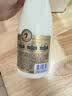 每日鲜语4.0低脂鲜牛奶720ml定期购鲜奶 原生高钙 定期配送到家 实拍图