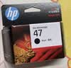 惠普（HP）47原装大印量彩色墨盒 适用hp 4825/4826打印机 实拍图