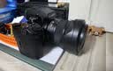 松下【24期免息】S5M2（20-60mm F3.5-5.6）（Panasonic）S5二代 全画幅微单相机 约2420万有效像素 实拍图