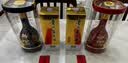 茅台 2026年 飞天  酱香型白酒 53度 500ml 单瓶装【酒厂直供】 实拍图