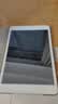 Apple/苹果 苹果 iPad Mini 2/3/4/5/6/7代 2022/2021款 二手平板电脑 iPad mini4 实拍图