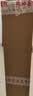 光威（GW）1.8米浦舟矶短节矶钓竿套装矶杆钓鱼竿大导环滑漂竿手海两用鱼竿 实拍图