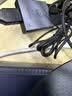 绿联HDMI2.0双向切换器二进一出4K60Hz高清一拖二1分2笔记本电脑主机拓展接显示器投影电视分屏器55006 实拍图