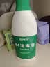 蓝月亮84消毒液600g/瓶 杀菌率99.999% 地板玩具家居衣物消毒水 实拍图