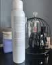 雅漾（Avene）舒泉保湿喷雾300ML*2补水舒缓修护敏肌爽肤水护肤晒后化妆水礼物 实拍图