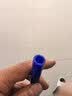 瑾卿大众车通用天窗排水管迈腾速腾朗逸途观宝来探岳一体改进型排水管 实拍图