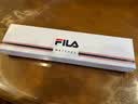斐乐（FILA）学生手表初高中生男女儿童生日礼物考试机械石英手表6586-002 实拍图