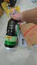 李锦记薄盐生抽1.52kg*2【美食大赛同款】减盐25%* 一级控盐味鲜酱油 实拍图