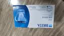 碧然德（BRITA）过滤净水器 家用滤水壶 净水壶 Marella 海洋系列 3.5L（蓝色） 实拍图