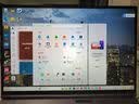 机械革命极光X 2026新款AIPC酷睿i7HX 5050/5060/3050游戏本 极光Pro 4050电竞办公旷世X设计笔记本电脑 旷世X/13代酷睿HX/4050满血/16G+1TB/165Hz 实拍图